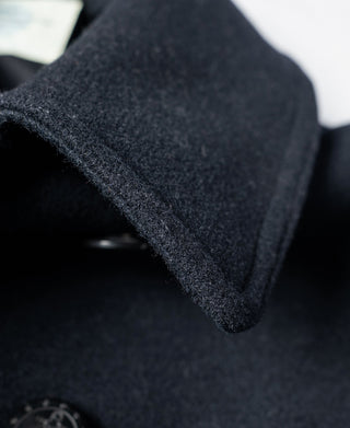 1913 U.S. NAVY PEACOAT