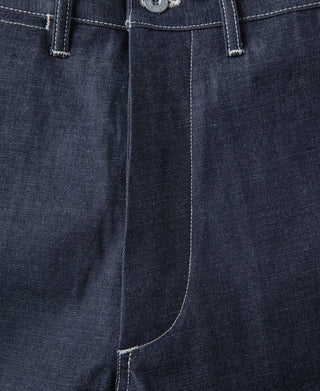 US Army M-40 Dungaree Fatigue Pants