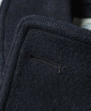 1913 U.S. NAVY PEACOAT