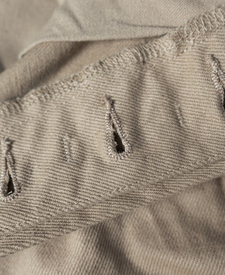 French Army M-52 Chino Pants