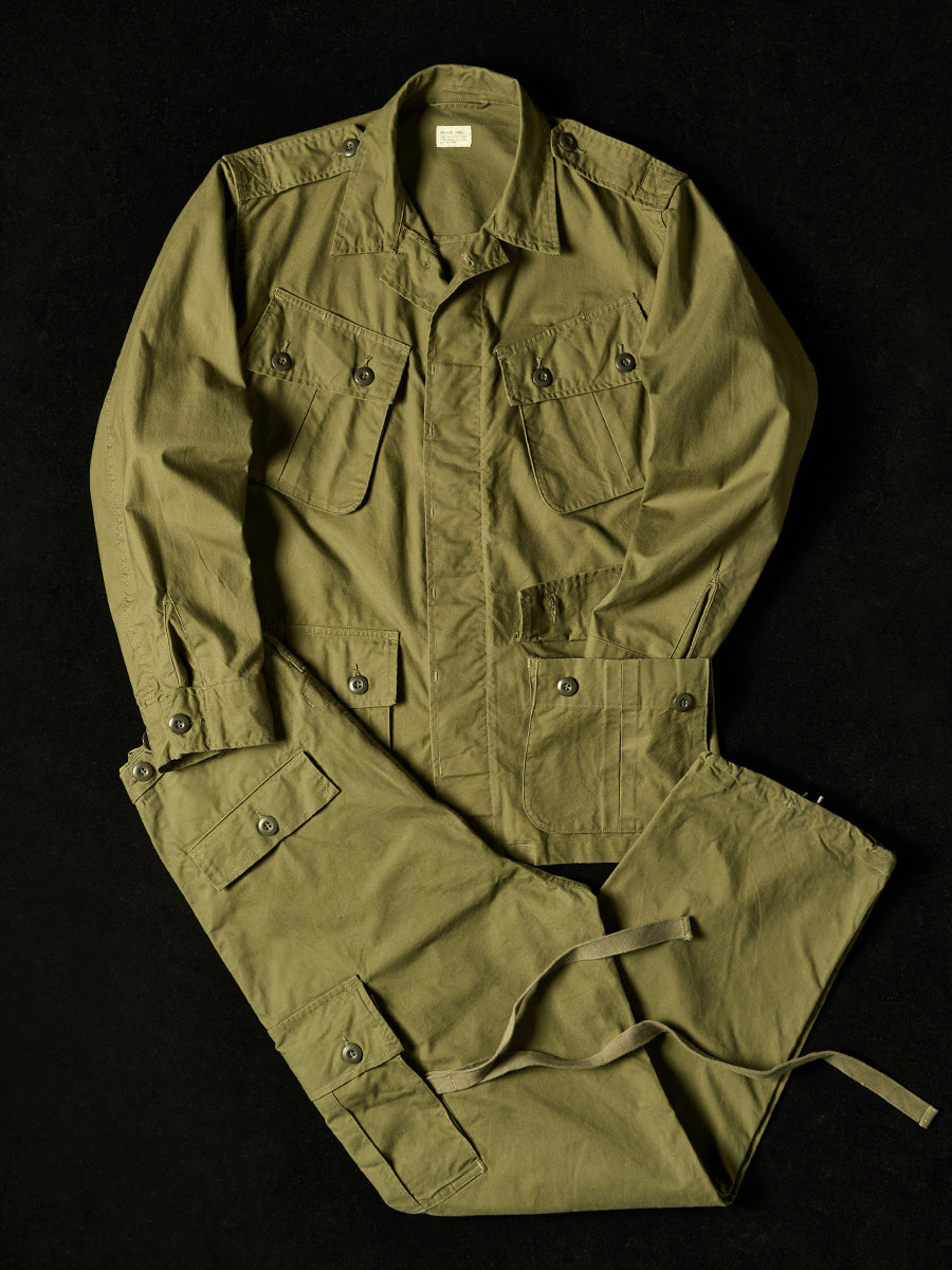 フ*ル様 Bronson Symbol 4700 ブロンソン Bronson Mfg. Co. | Recreating American Vintage Classics Menswear