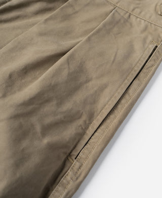 1960s AUS Army Combat Pants - Khaki