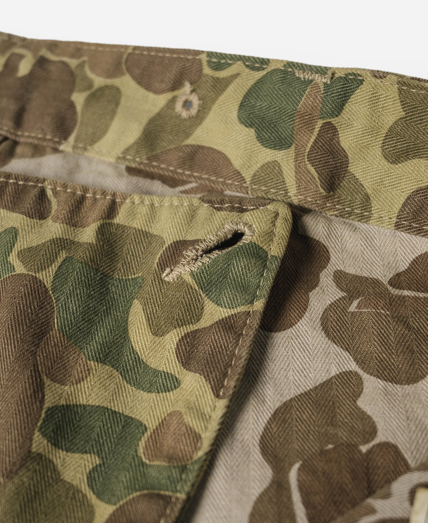 FEUX ARRIÈRE À BARRE LED NOIRS SEQ s'adaptent au VW T5 04.03-09 à 658,05 € Chez CAROU TUNING FEUX ARRIÈRE À BARRE LED NOIRS SEQ s'adaptent au VW T5 04.03-09 à 658,05 € Chez CAROU TUNING