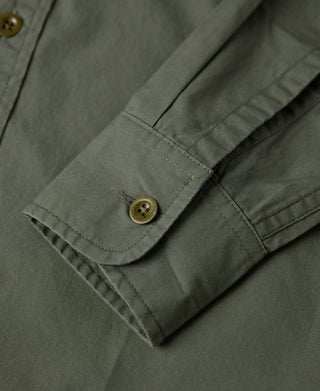 U.S.N. N-3 Utility Shirt