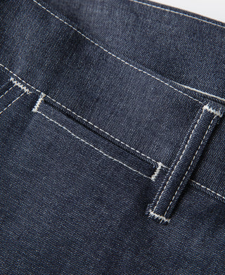 US Army M-40 Dungaree Fatigue Pants