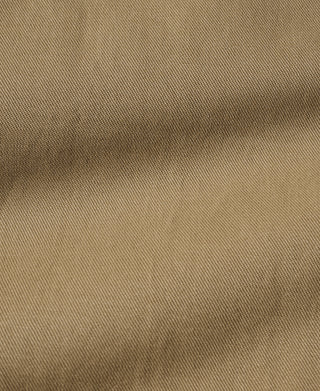 1944 USMC Officer Trousers - Khaki