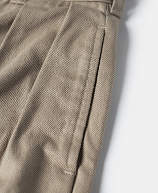 French Army M-52 Chino Pants