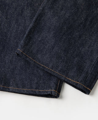 Lot 47801XX 1947 Selvedge Denim Jeans