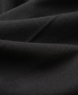 Fabric Texture of Western Rockabilly Frisco Trousers