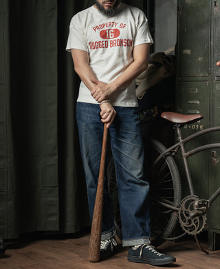 Overview of Football T-Shirts