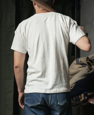 Overview of Football T-Shirts