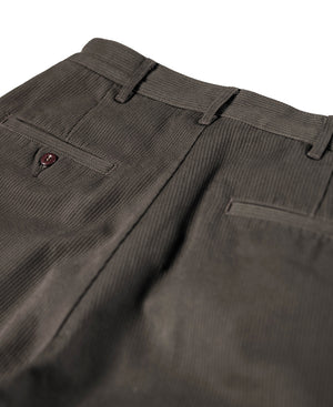 These FivePocket Bedford Cords Are the Best New AllRound Pants  Airows