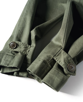 US Army M-43 Field Trousers