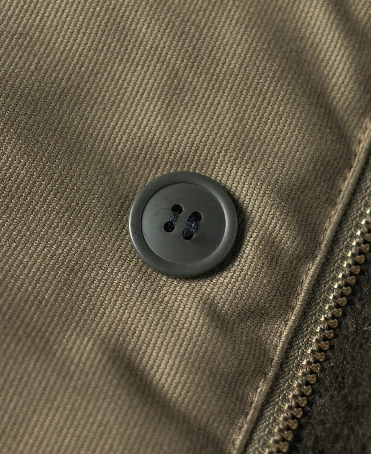 ButtonMode Regular Suit Buttons 16pc Set includes 4 Buttons measuring 20mm  (3/4 Inch) for Jacket Front, 12 Buttons measuring 15mm (9/16 Inch) for  Jacket Sleeves and Pants, Black, 16-Buttons - Walmart.com