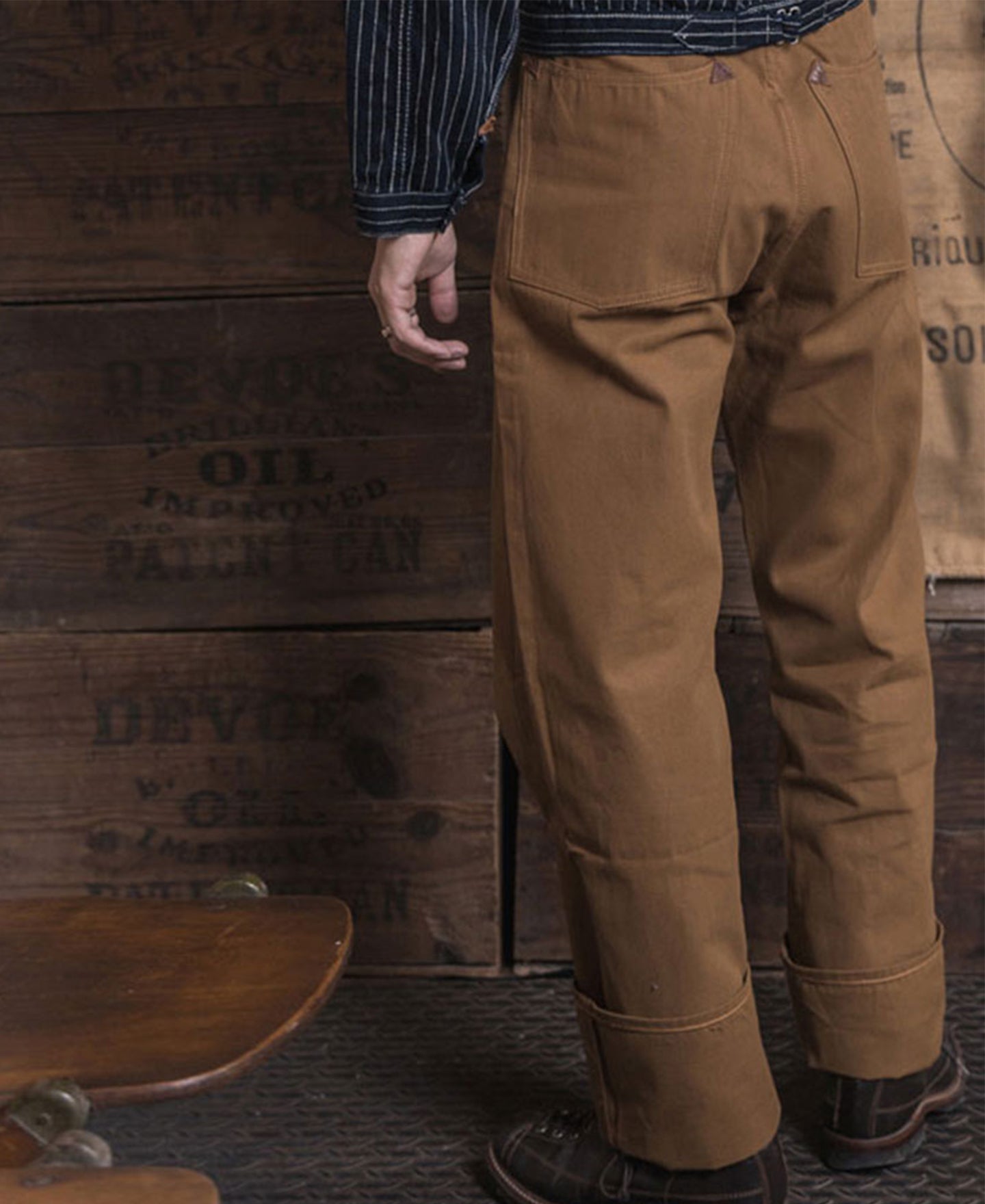 Buy  duck canvas work pants  Very cheap 