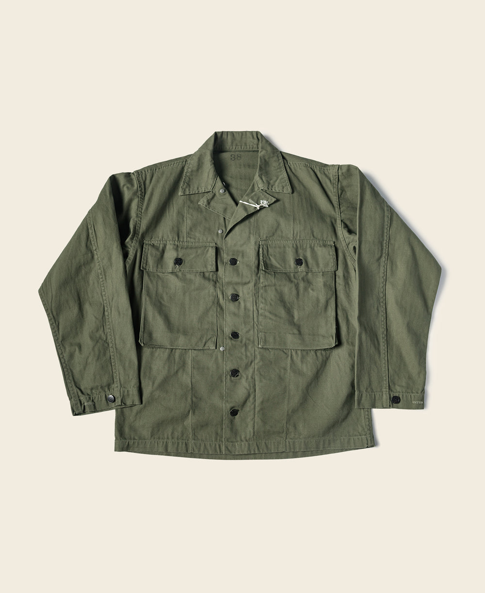 New Arrivals | Vintage | Military | Workwear | Quality Guaranteed ...