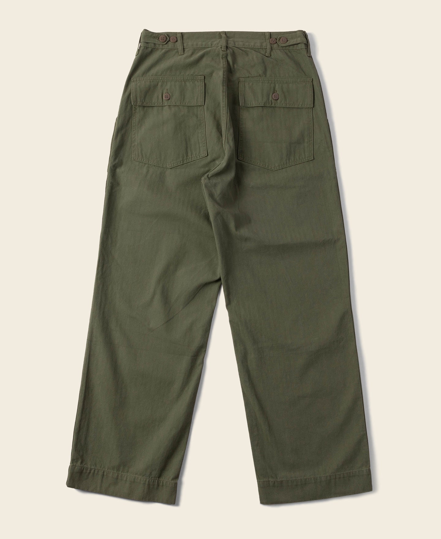 Men's Pants & Trousers | Military, Cargo, Twill, & More