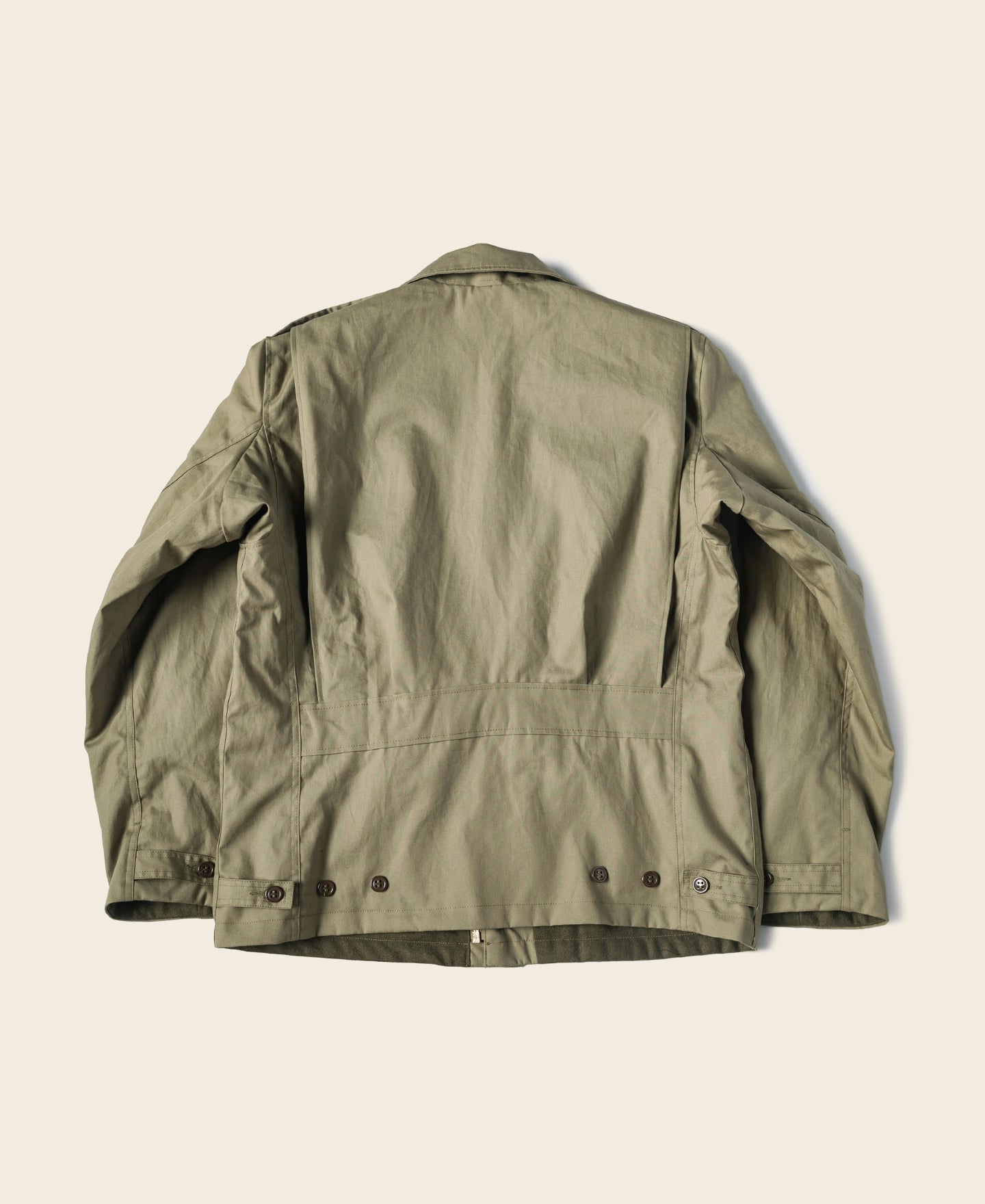 New Arrivals | Vintage | Military | Workwear | Quality Guaranteed ...