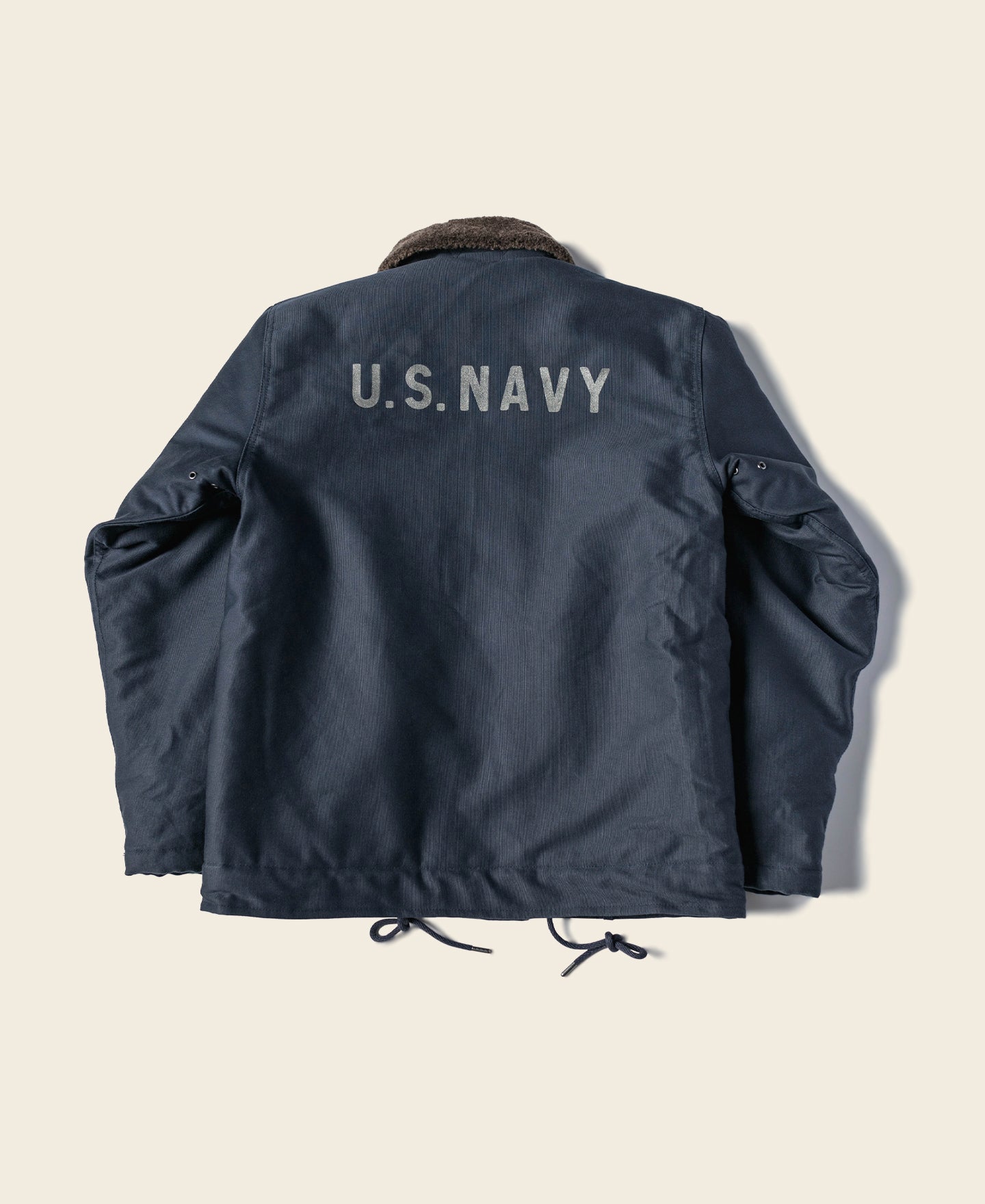 Men's Jackets & Coats | Vintage Military & Work Style for Men 