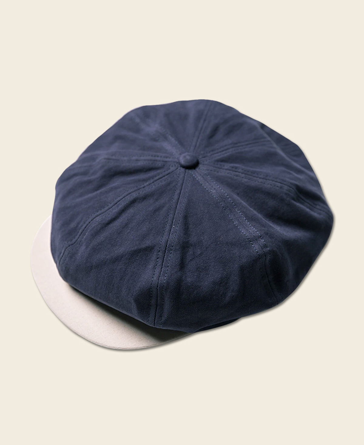 Motorcycle Biker Cap