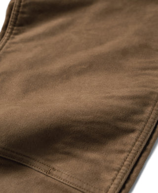 Lot 955 Moleskin Warden Pants