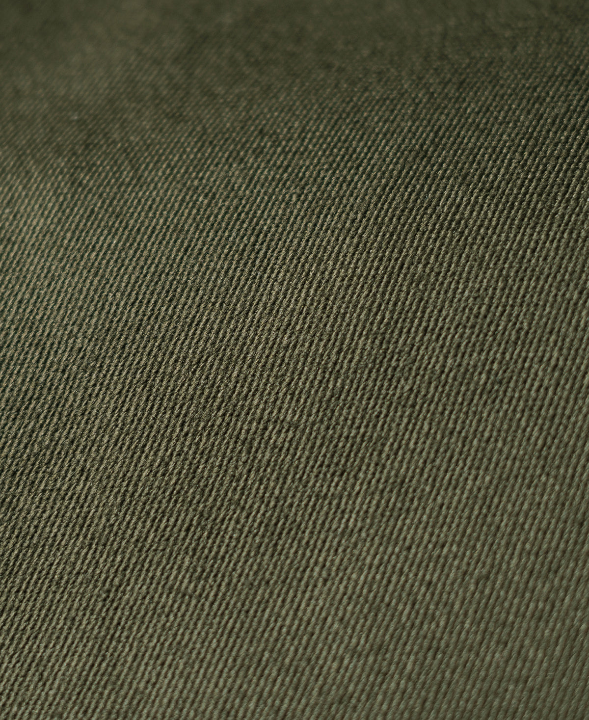 Final Version USN A-2 Deck Jacket (Polyester Lamb Wool)